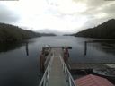./images/calvert/dock/20210409/dock20210409_142504.jpg