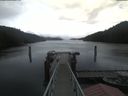 ./images/calvert/dock/20210409/dock20210409_143004.jpg