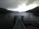 ./images/calvert/dock/20210409/dock20210409_143504.jpg