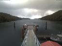 ./images/calvert/dock/20210409/dock20210409_144002.jpg