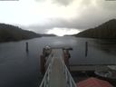 ./images/calvert/dock/20210409/dock20210409_144504.jpg