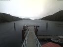 ./images/calvert/dock/20210409/dock20210409_145003.jpg