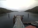 ./images/calvert/dock/20210409/dock20210409_145503.jpg