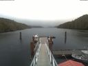 ./images/calvert/dock/20210409/dock20210409_150004.jpg