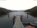 ./images/calvert/dock/20210409/dock20210409_150504.jpg