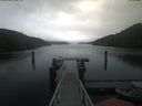 ./images/calvert/dock/20210409/dock20210409_151004.jpg