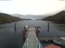 ./images/calvert/dock/20210409/dock20210409_151504.jpg