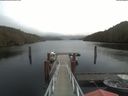 ./images/calvert/dock/20210409/dock20210409_152002.jpg