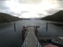 ./images/calvert/dock/20210409/dock20210409_152504.jpg