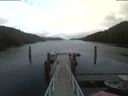 ./images/calvert/dock/20210409/dock20210409_153004.jpg