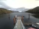 ./images/calvert/dock/20210409/dock20210409_153504.jpg