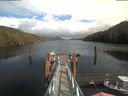 ./images/calvert/dock/20210409/dock20210409_154003.jpg