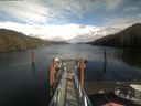 ./images/calvert/dock/20210409/dock20210409_154501.jpg