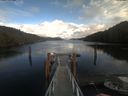./images/calvert/dock/20210409/dock20210409_155001.jpg