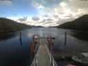 ./images/calvert/dock/20210409/dock20210409_155504.jpg