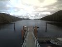 ./images/calvert/dock/20210409/dock20210409_160002.jpg