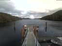 ./images/calvert/dock/20210409/dock20210409_160502.jpg