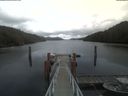 ./images/calvert/dock/20210409/dock20210409_161004.jpg