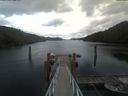 ./images/calvert/dock/20210409/dock20210409_161502.jpg