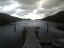 ./images/calvert/dock/20210409/dock20210409_162004.jpg
