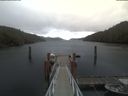 ./images/calvert/dock/20210409/dock20210409_162503.jpg