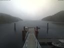 ./images/calvert/dock/20210409/dock20210409_163001.jpg