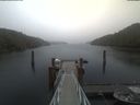 ./images/calvert/dock/20210409/dock20210409_163503.jpg