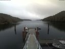 ./images/calvert/dock/20210409/dock20210409_164004.jpg