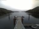 ./images/calvert/dock/20210409/dock20210409_164502.jpg
