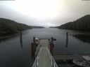 ./images/calvert/dock/20210409/dock20210409_165004.jpg