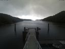 ./images/calvert/dock/20210409/dock20210409_165504.jpg