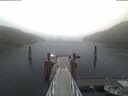 ./images/calvert/dock/20210409/dock20210409_170004.jpg