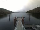 ./images/calvert/dock/20210409/dock20210409_170503.jpg