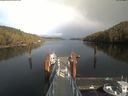 ./images/calvert/dock/20210409/dock20210409_171001.jpg