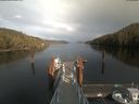 ./images/calvert/dock/20210409/dock20210409_171501.jpg