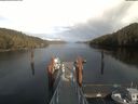 ./images/calvert/dock/20210409/dock20210409_172002.jpg