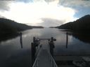 ./images/calvert/dock/20210409/dock20210409_172504.jpg
