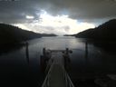 ./images/calvert/dock/20210409/dock20210409_173002.jpg