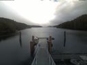 ./images/calvert/dock/20210409/dock20210409_174004.jpg