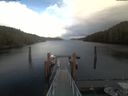 ./images/calvert/dock/20210409/dock20210409_174504.jpg