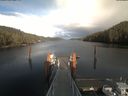 ./images/calvert/dock/20210409/dock20210409_175003.jpg