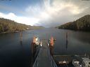 ./images/calvert/dock/20210409/dock20210409_175503.jpg