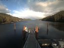 ./images/calvert/dock/20210409/dock20210409_180002.jpg