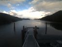 ./images/calvert/dock/20210409/dock20210409_180502.jpg