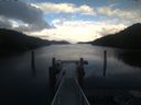./images/calvert/dock/20210409/dock20210409_181002.jpg