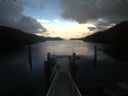 ./images/calvert/dock/20210409/dock20210409_181504.jpg
