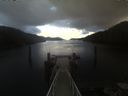 ./images/calvert/dock/20210409/dock20210409_182001.jpg