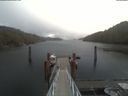 ./images/calvert/dock/20210409/dock20210409_182501.jpg