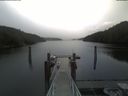 ./images/calvert/dock/20210409/dock20210409_183002.jpg