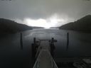 ./images/calvert/dock/20210409/dock20210409_183504.jpg